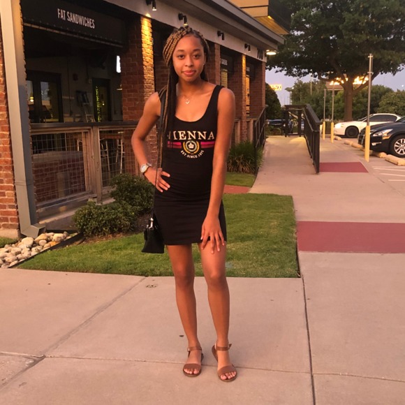 trinitypolk1